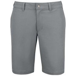 Cutter &amp; Buck New Salish Shorts