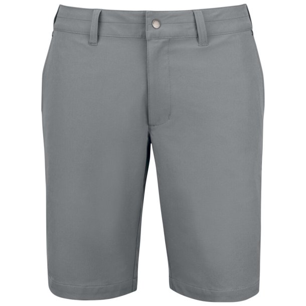 Cutter &amp; Buck New Salish Shorts