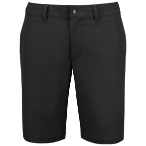 Cutter & Buck New Salish Shorts