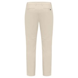 Cutter &amp; Buck Edgemont Chinos Men