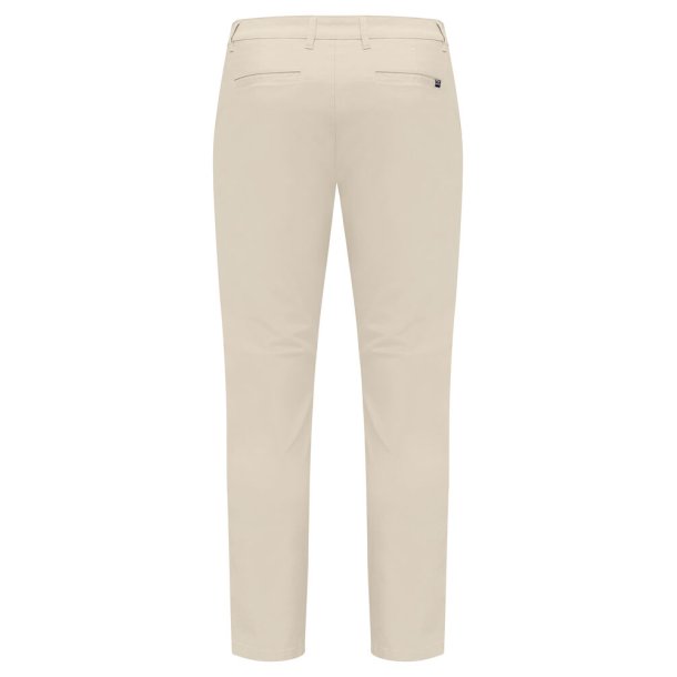 Cutter &amp; Buck Edgemont Chinos Men