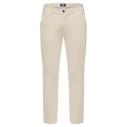 Cutter &amp; Buck Edgemont Chinos Men