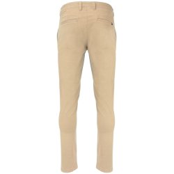 Cutter &amp; Buck Edgemont Chinos Men