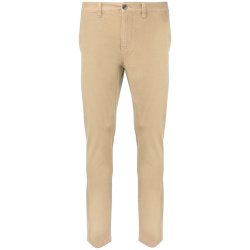 Cutter &amp; Buck Edgemont Chinos Men