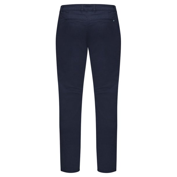 Cutter &amp; Buck Edgemont Chinos Men