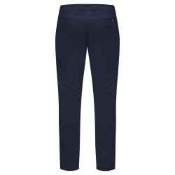Cutter &amp; Buck Edgemont Chinos Men