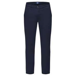 Cutter & Buck Edgemont Chinos Men
