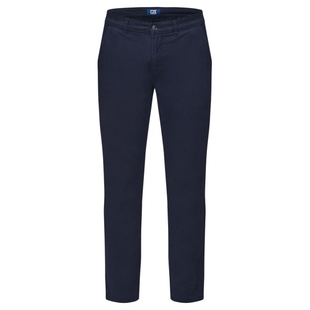 Cutter &amp; Buck Edgemont Chinos Men