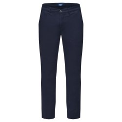 Cutter &amp; Buck Edgemont Chinos Men 