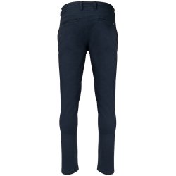 Cutter &amp; Buck Edgemont Chinos Men