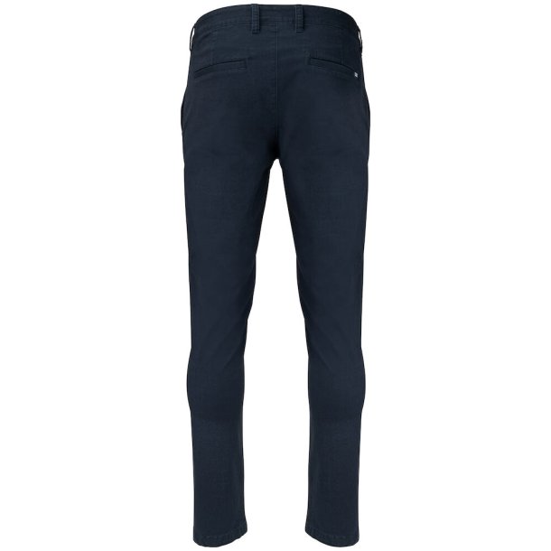 Cutter &amp; Buck Edgemont Chinos Men