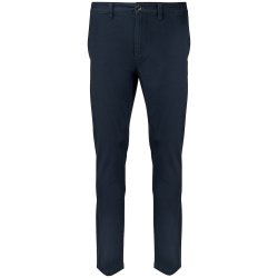 Cutter &amp; Buck Edgemont Chinos Men