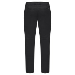 Cutter &amp; Buck Edgemont Chinos Men