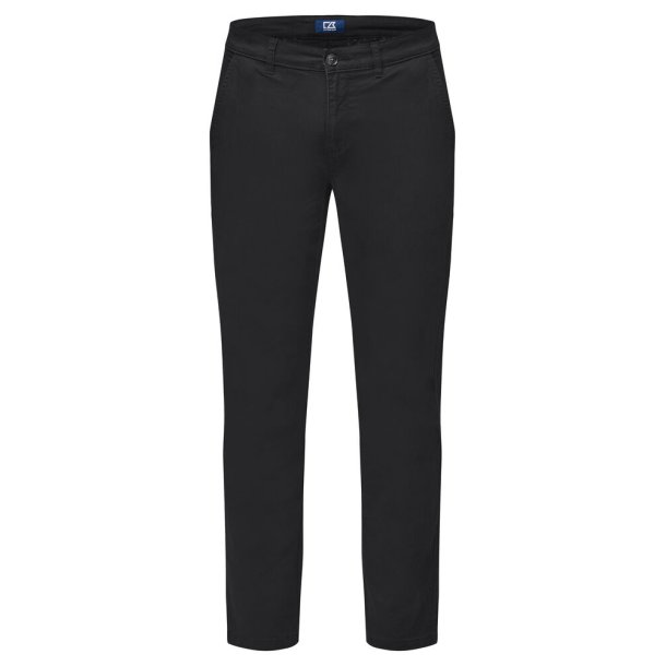 C&B Edgemont Chinos herre