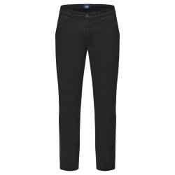 Cutter &amp; Buck Edgemont Chinos Men 