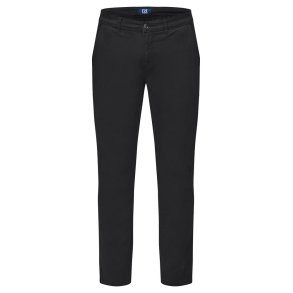 Cutter & Buck Edgemont Chinos Men 