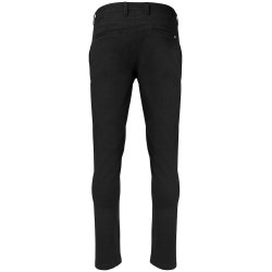 Cutter &amp; Buck Edgemont Chinos Men