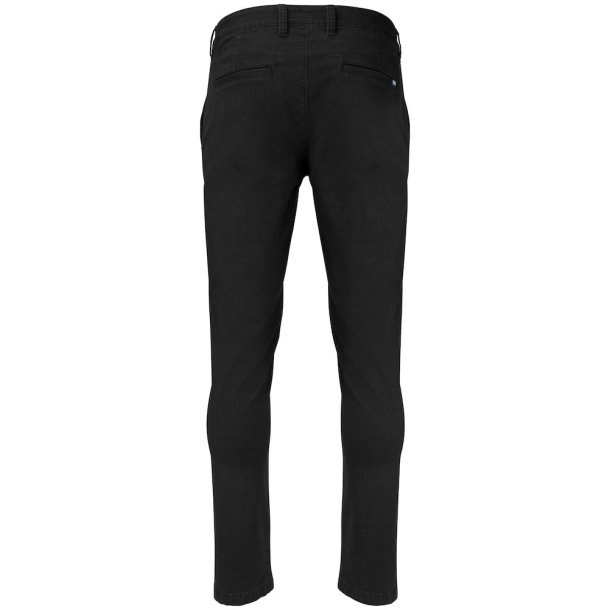 Cutter &amp; Buck Edgemont Chinos Men