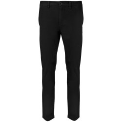 Cutter &amp; Buck Edgemont Chinos Men