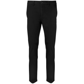 Cutter & Buck Edgemont Chinos Men