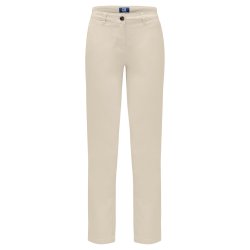 Cutter &amp; Buck Edgemont Chinos Ladies 