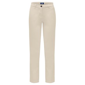 Cutter & Buck Edgemont Chinos Ladies 