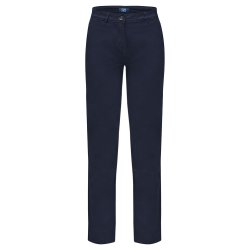 Cutter &amp; Buck Edgemont Chinos Ladies 