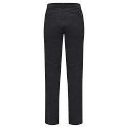 C&B Edgemont Chinos dame