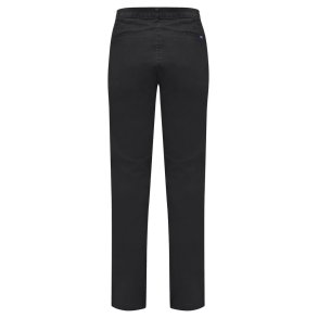 C&B Edgemont Chinos dame
