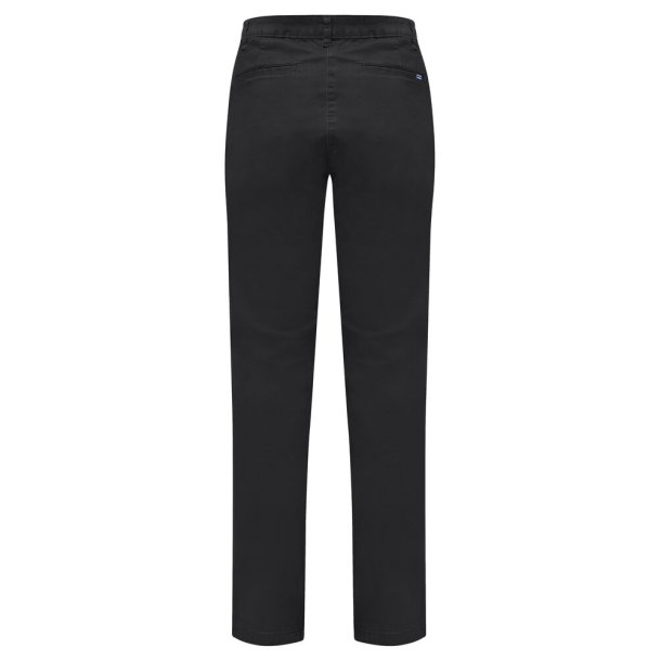 C&B Edgemont Chinos dame