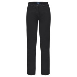 C&B Edgemont Chinos dame