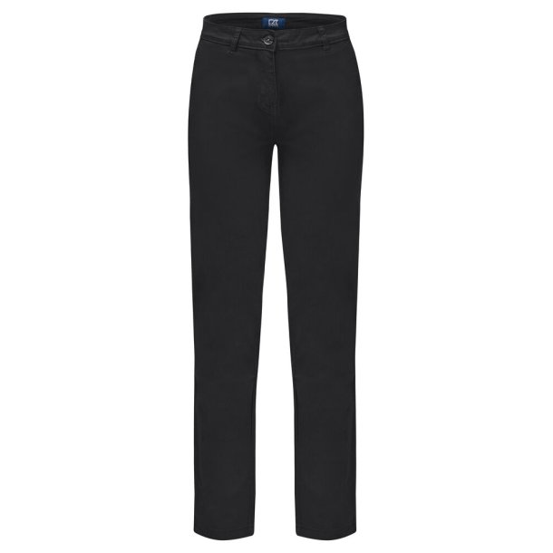 C&B Edgemont Chinos dame