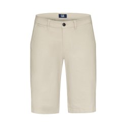 Butter &amp; Buck Edgemont Shorts Men