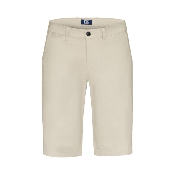 Butter &amp; Buck Edgemont Shorts Men