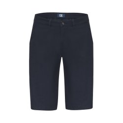 Butter &amp; Buck Edgemont Shorts Men