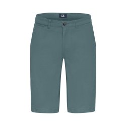 Butter &amp; Buck Edgemont Shorts Men