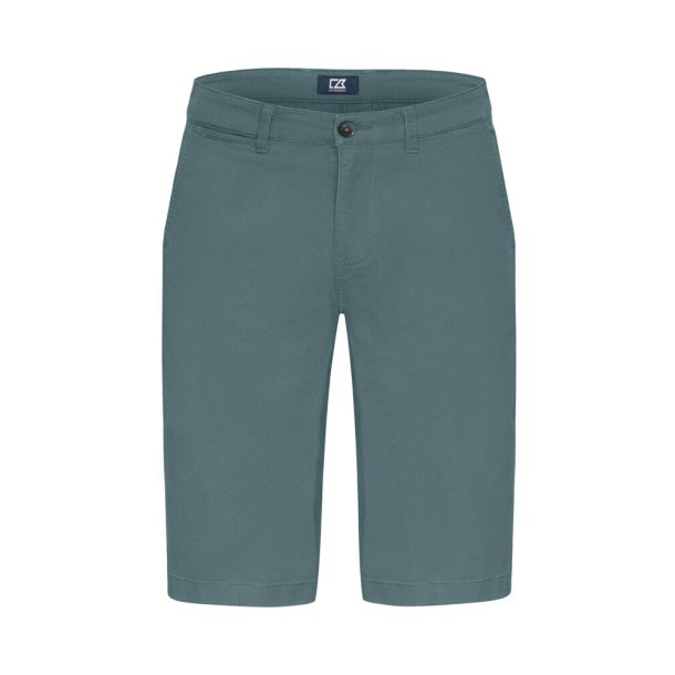 Butter &amp; Buck Edgemont Shorts Men
