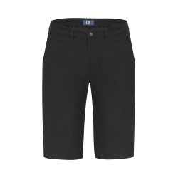 Butter &amp; Buck Edgemont Shorts Men