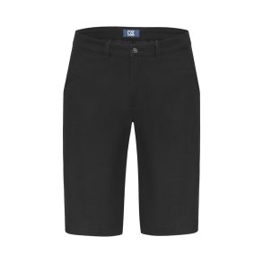 Butter & Buck Edgemont Shorts Men