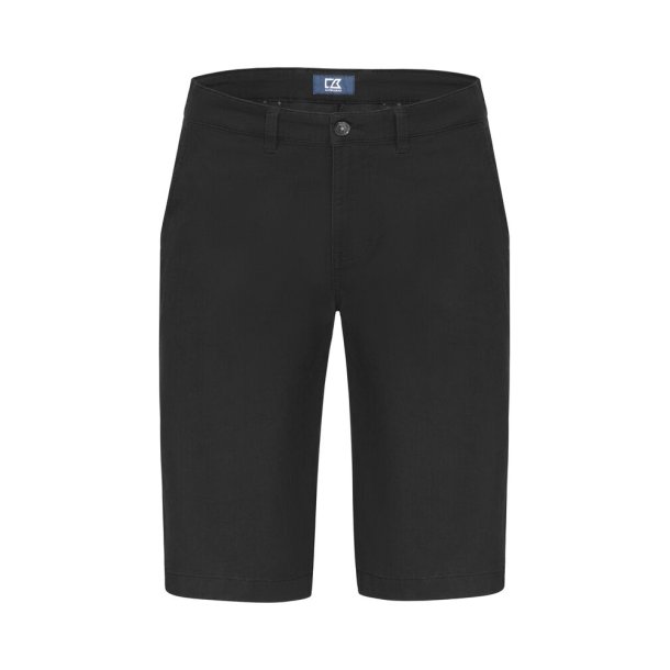 Butter &amp; Buck Edgemont Shorts Men