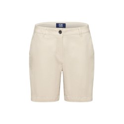 Cutter &amp; Buck Edgemont Shorts Women