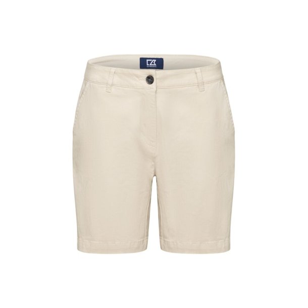 Cutter &amp; Buck Edgemont Shorts Women
