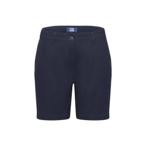 Cutter & Buck Edgemont Shorts Women