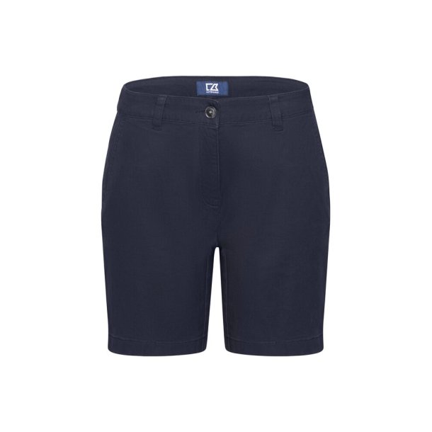 Cutter &amp; Buck Edgemont Shorts Women