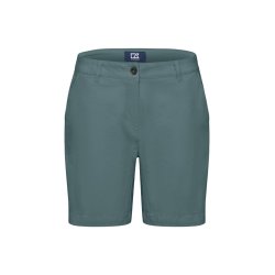 Cutter &amp; Buck Edgemont Shorts Women