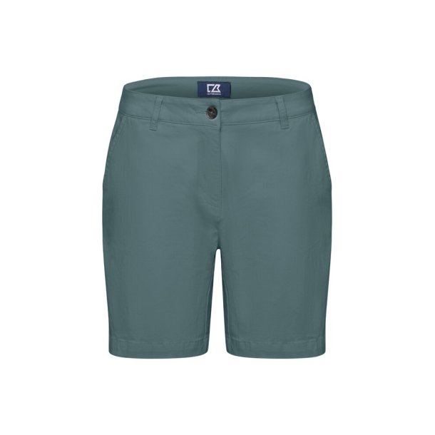 Cutter &amp; Buck Edgemont Shorts Women
