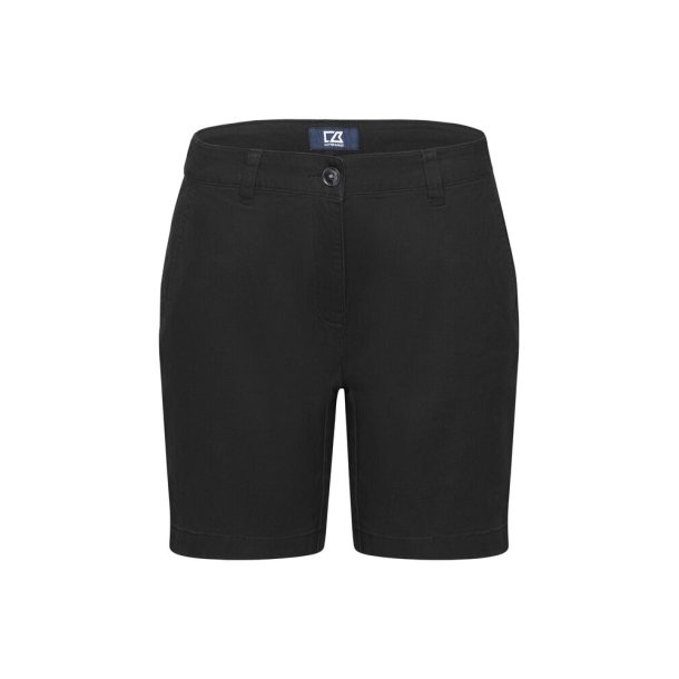 Cutter &amp; Buck Edgemont Shorts Women