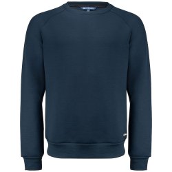 Cutter &amp; Buck Pemberton Crewneck Men