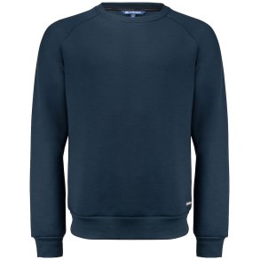 Cutter & Buck Pemberton Crewneck Men
