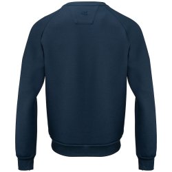Cutter &amp; Buck Pemberton Crewneck Men